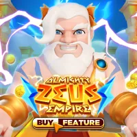 Cá cược Thể Thao 777x