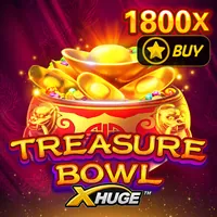 Game Nổ Hũ 777x