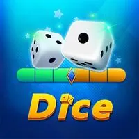 Sòng bạc trực tuyến 777x